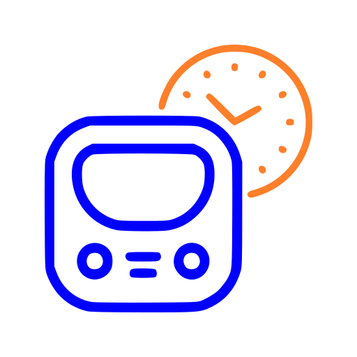 Armenian Railways logo