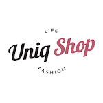 Cover Image of Download Uniq Shop 1.1 APK