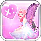 Multiplication Fairy icon