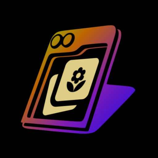 Get CoverScreen Clockface for Android Aso Report