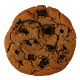 Ultra Cookie Clicker