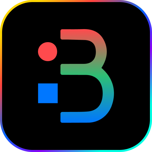 Tribe RGB Install on Windows