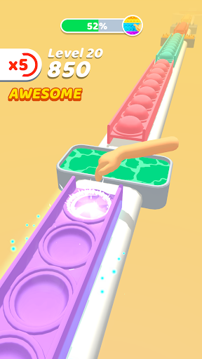 Pop Em All Screen 3