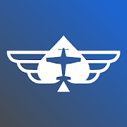 Aviaze  Icon