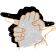 手影 icon