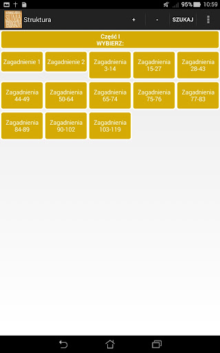 STh PL screenshot 20