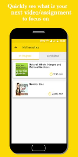 Aspire Science Academy