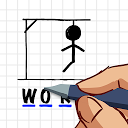 Hangman : Classic Word Game