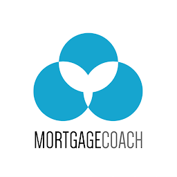 Gambar ikon Mortgage Coach