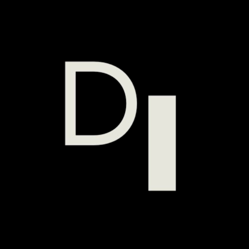DialledIn logo