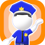 Make a prison:Expansion Game