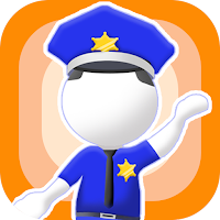 Make a prison:Expansion Game