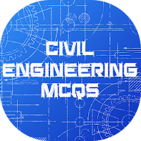 Civil Engineering MCQs