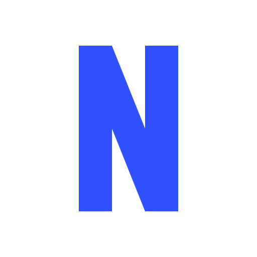 Nowonacra logo