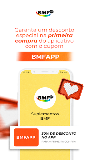 BMF Vit Screen 2