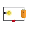 Download Simple Circuit for PC [Windows 10/8/7 & Mac]