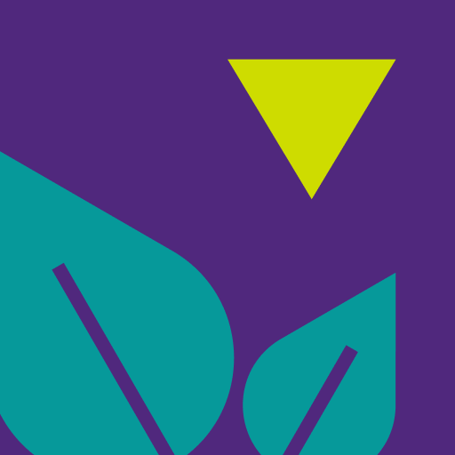 Download Ренессанс Здоровье 2.33.0 Apk for android