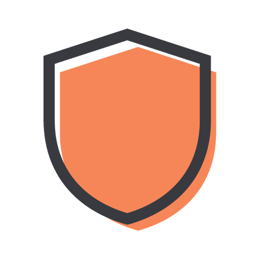 Secure Data Kit logo