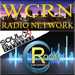WCRN RADIO NETWORK