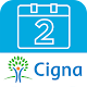 Cigna Meeting Services Download on Windows