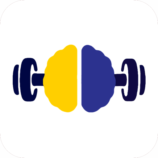 MindMoveBody for  Android – Latest Version & Features app icon