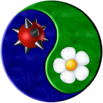 Minesweeper: War and Peace