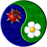 Minesweeper: War and Peace