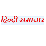 All India Hindi News(Samachar) icon