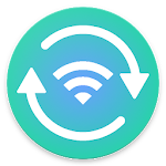 Cover Image of Download Wifi Autologin 1.0 APK