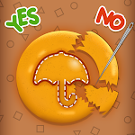 Cover Image of ダウンロード Yes or No Prank Challenge  APK