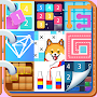 Puzzle Box -Brain Game All in1