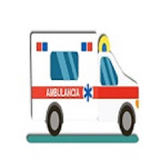 Ambulance sound now available