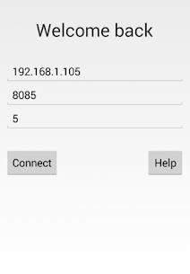 Open Hardware Monitor Android  Apk Download 4