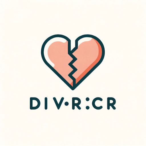 Divorceor - Navigate Divorce