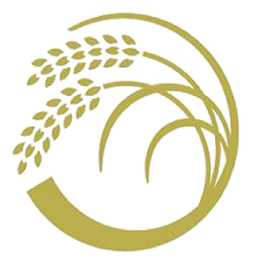 Kharif Crop Insurance 21-22 logo