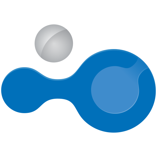 VipNet SAC logo