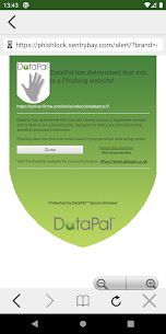 DataPal v1.6.2 APK (MOD,Premium Unlocked) Free For Android 4