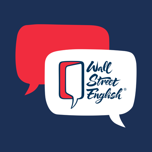 Say Hello - Learn English  Icon