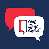 Say Hello - Study and learn English online icon