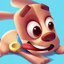 Get Pet Master 3D for Android Aso Report