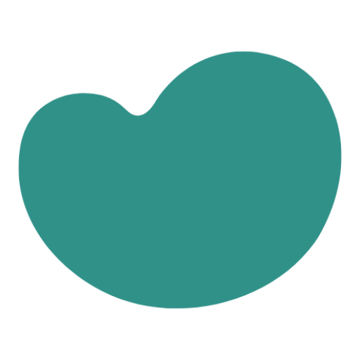엥자이랙스 logo
