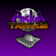 Pocket Tanks  for PC Windows and Mac