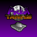 Pocket Tanks 2.7.3c APK Baixar