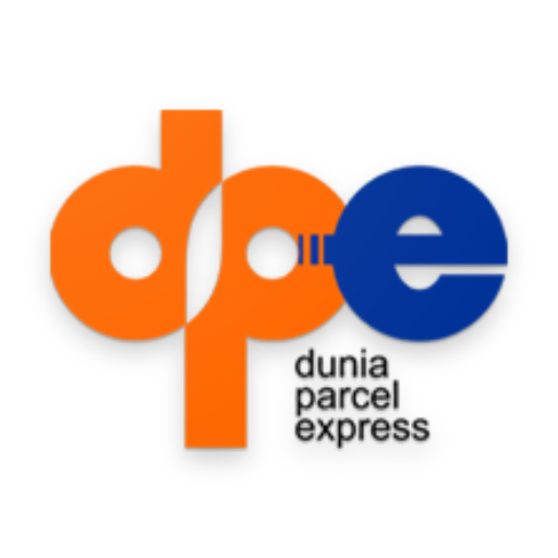 DPE Mobile logo
