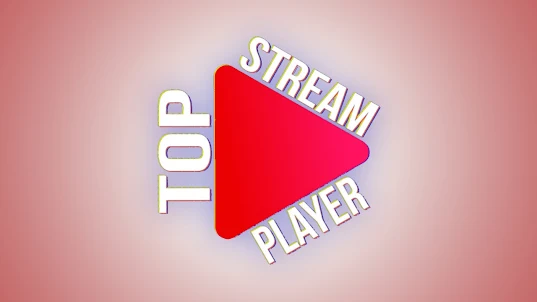 TopStream Player