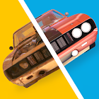 Car Restore - Car Mechanic 1.3