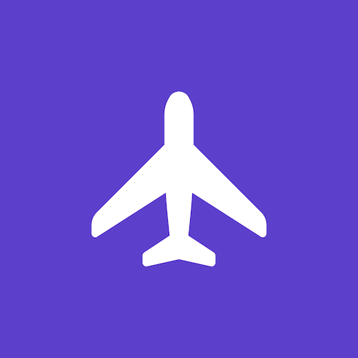 Airpedia logo