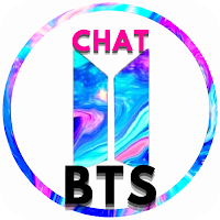 Chat BTS: Fandom ARMY