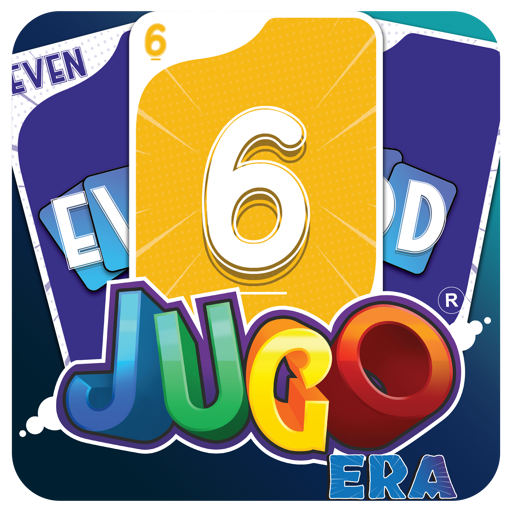 Jugo Era™ Download on Windows