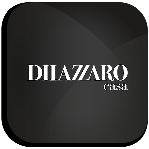 DiLazzaro - AppWisp.com